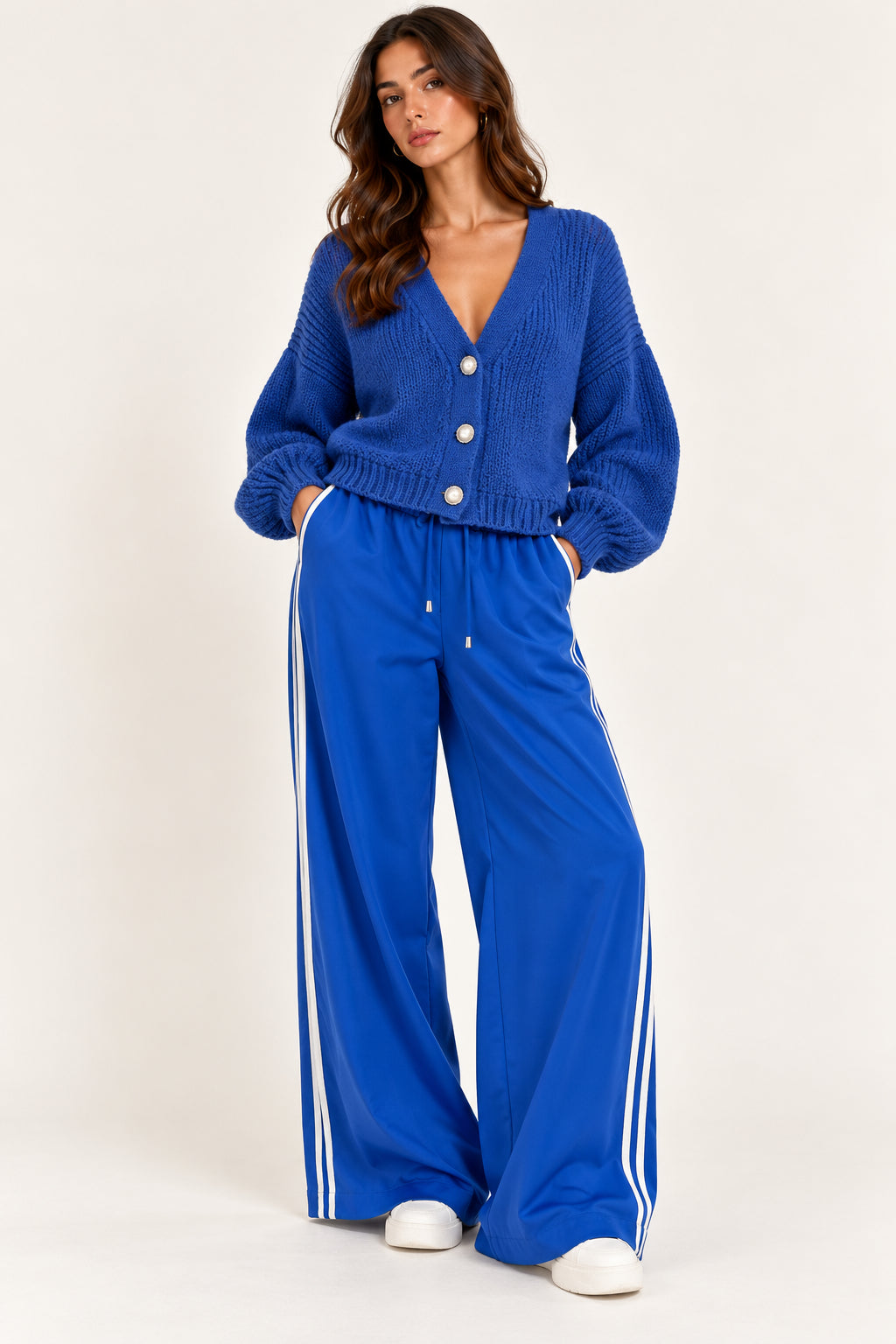 sdk7000n - pantalone - kontatto