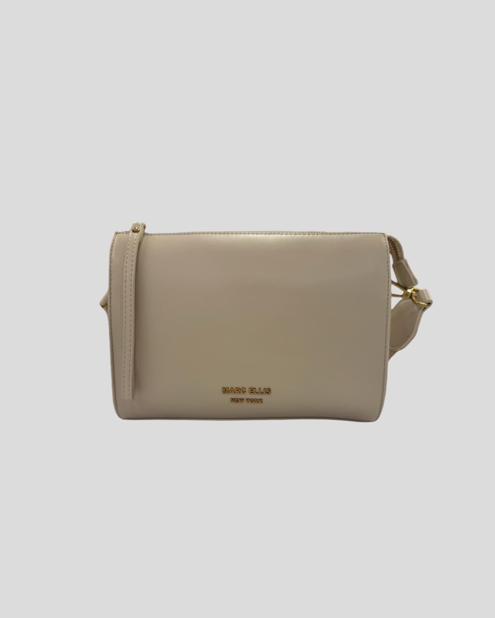 marc pouch - Borsa -