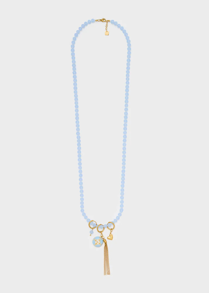 emcl1208 - COLLANA - NALI'