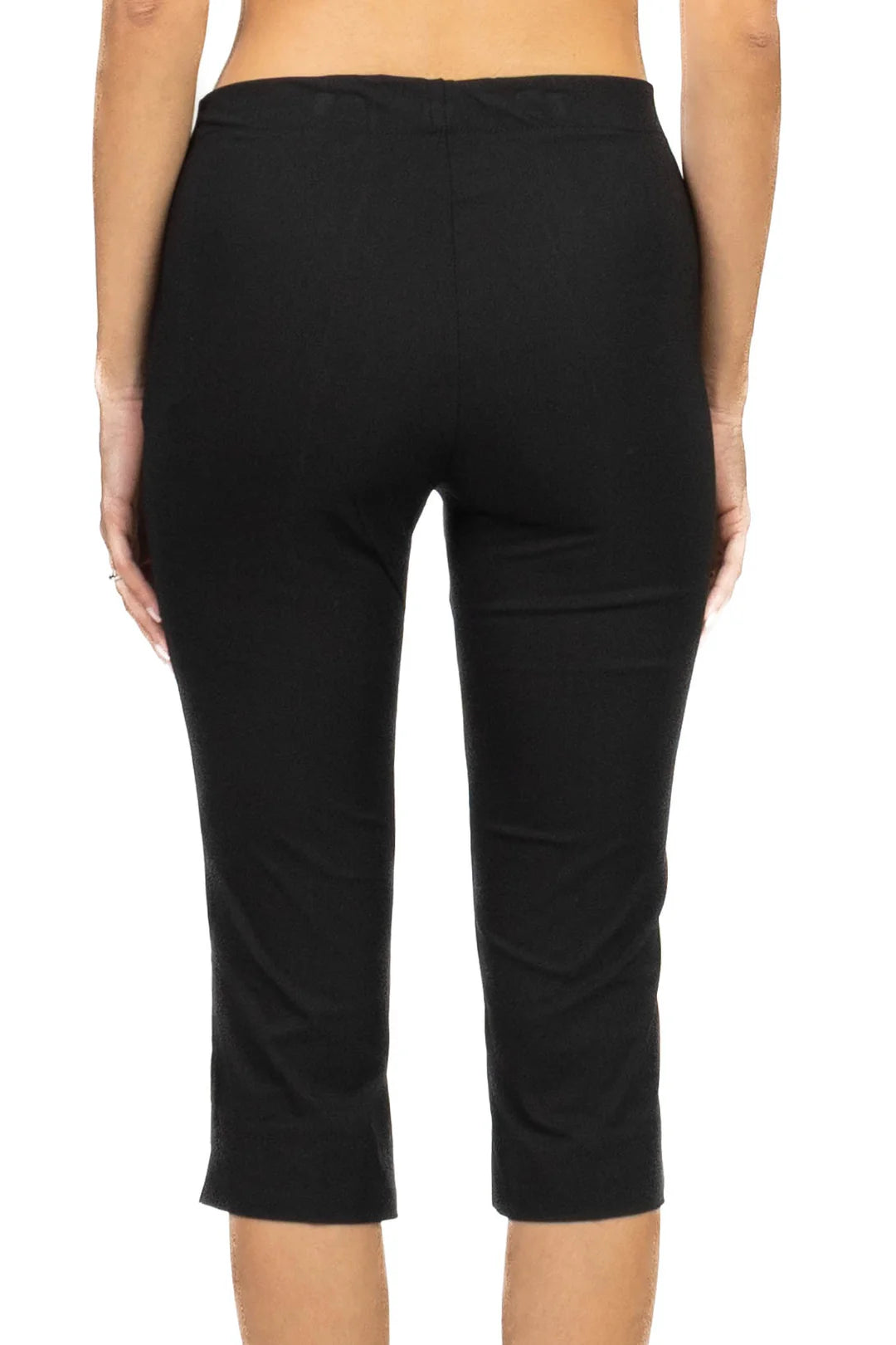 PE26307 - Pantaloni - TENSIONE IN