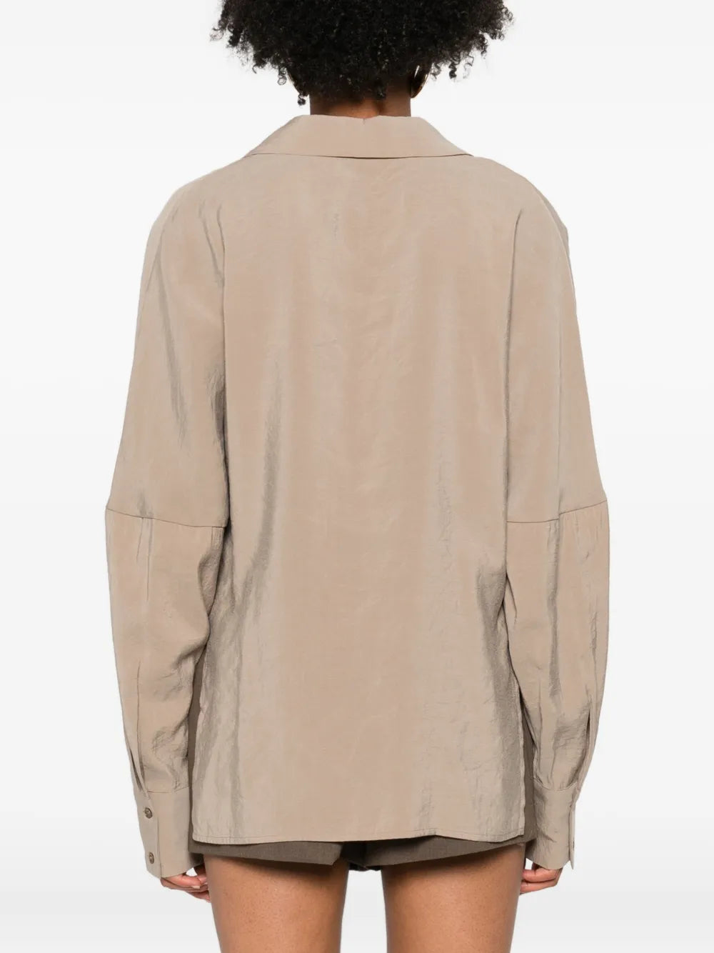 efw250156 - Camicie - ELEH