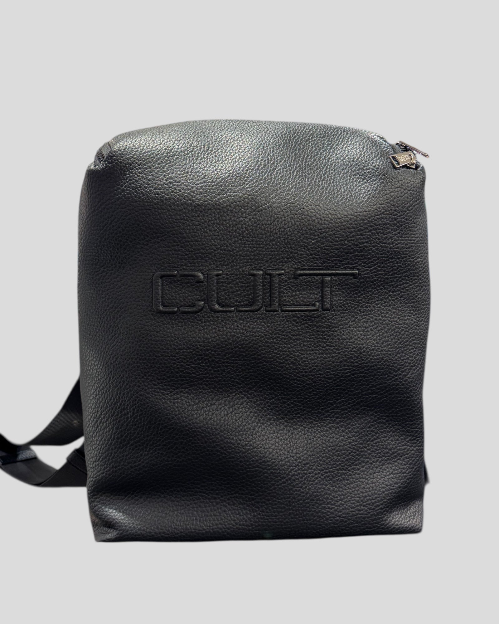 x3epmx140055999 - Zaini - CULT