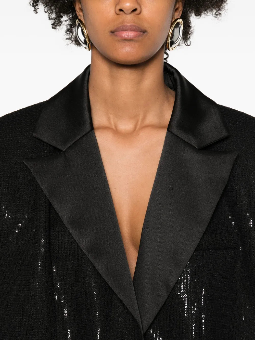 efw250252 - GIACCA - ELEH