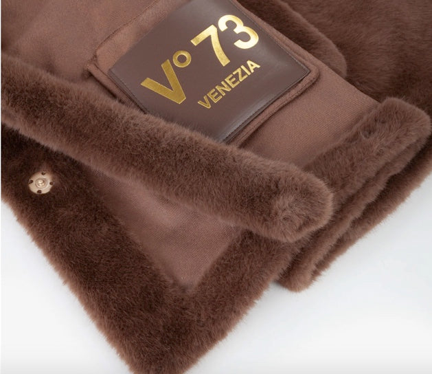 73c19ex04 - pelliccia - V73
