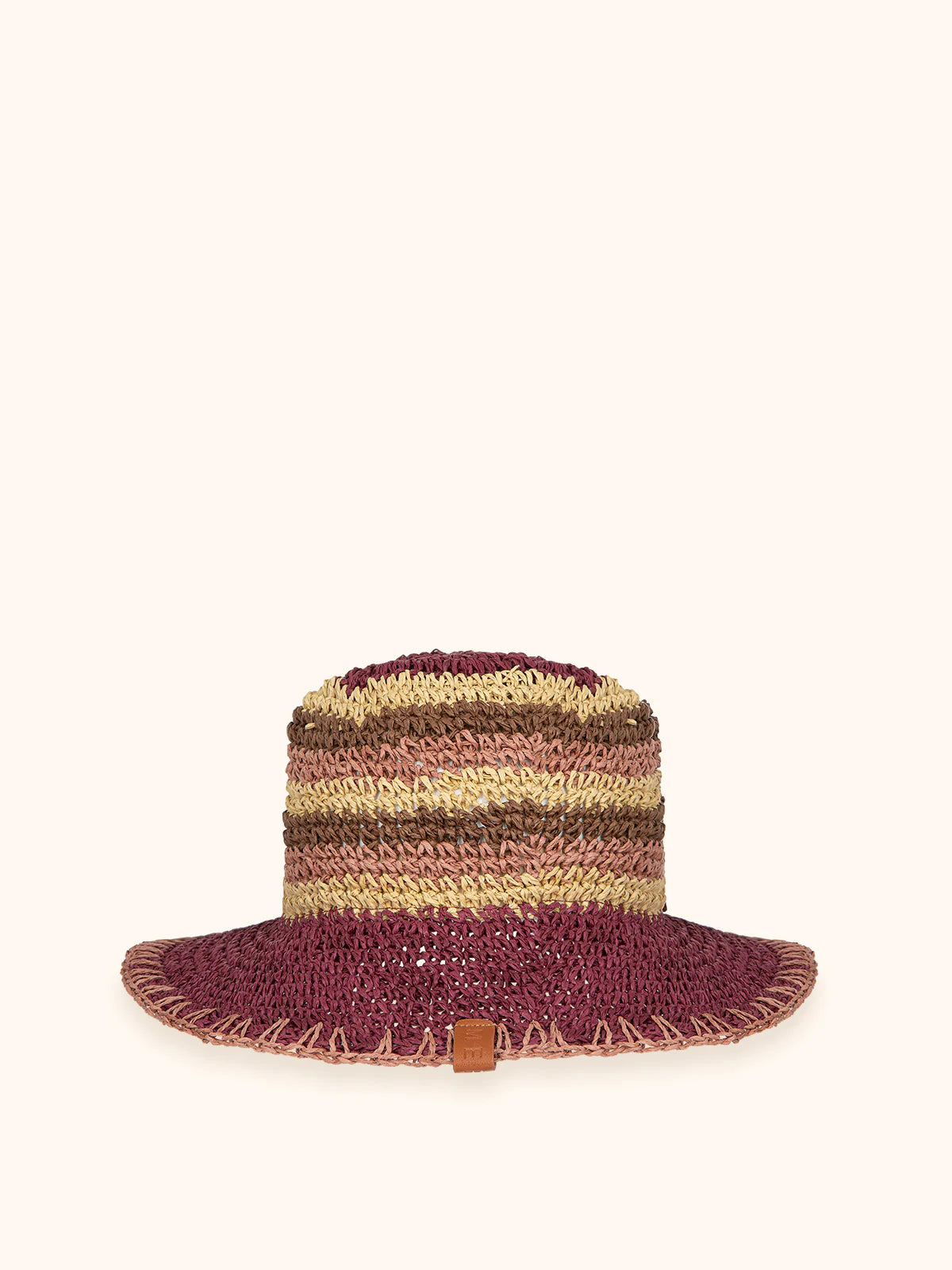 sw0210pl - Cappelli - ME FUI