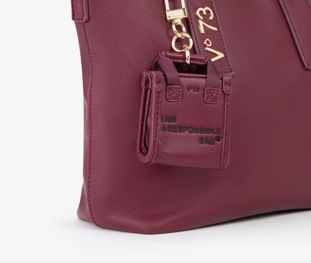 73bs9d602 - Borse - V73