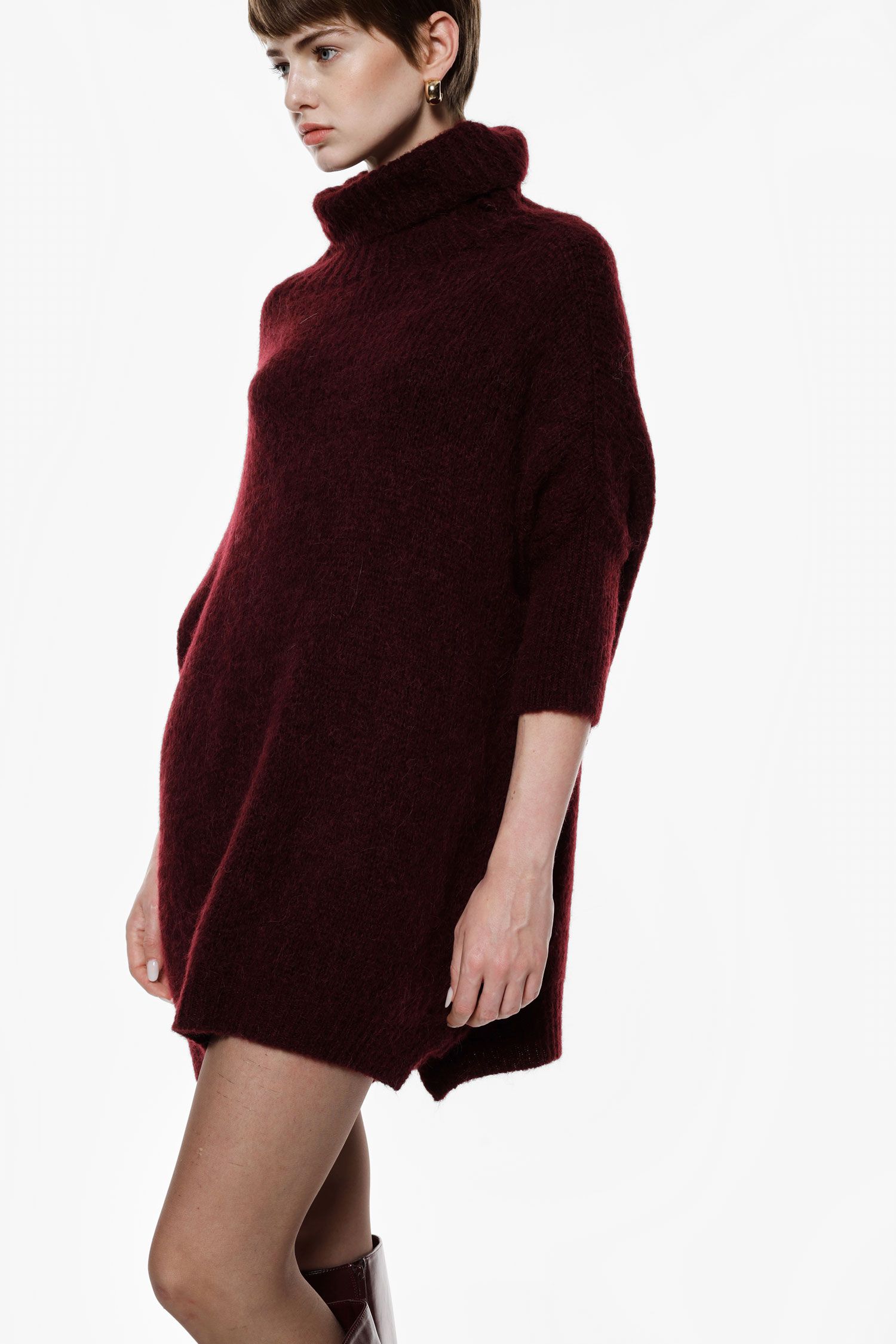 M3025878 - Maglieria - IMPERIAL