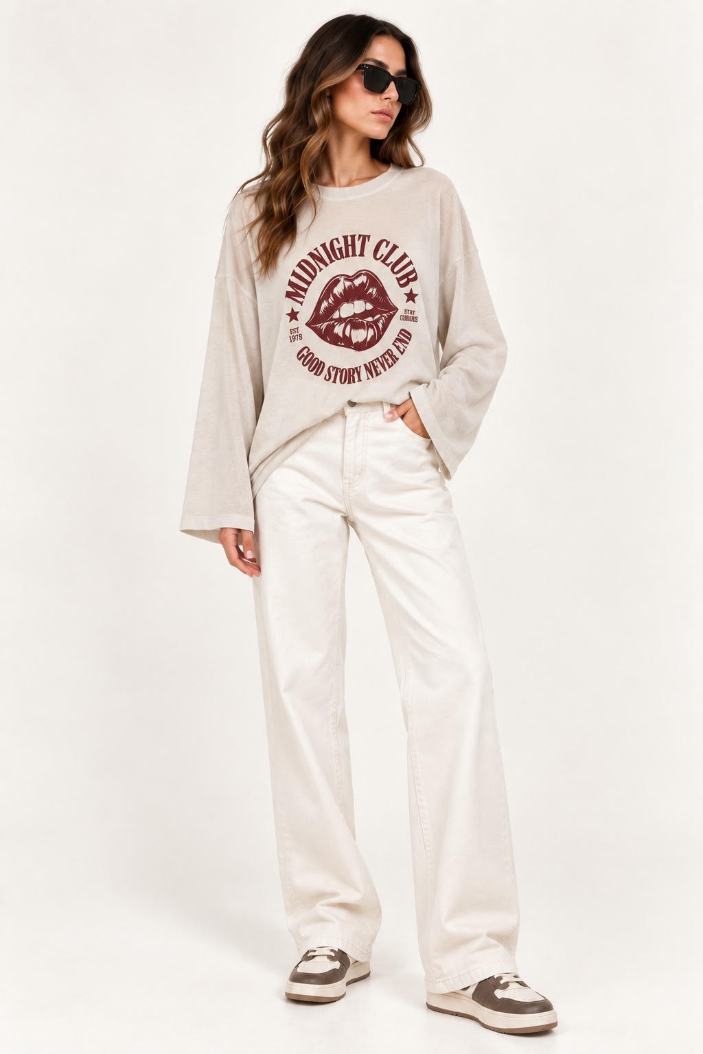 rac0262 - t-shirt - VICOLO