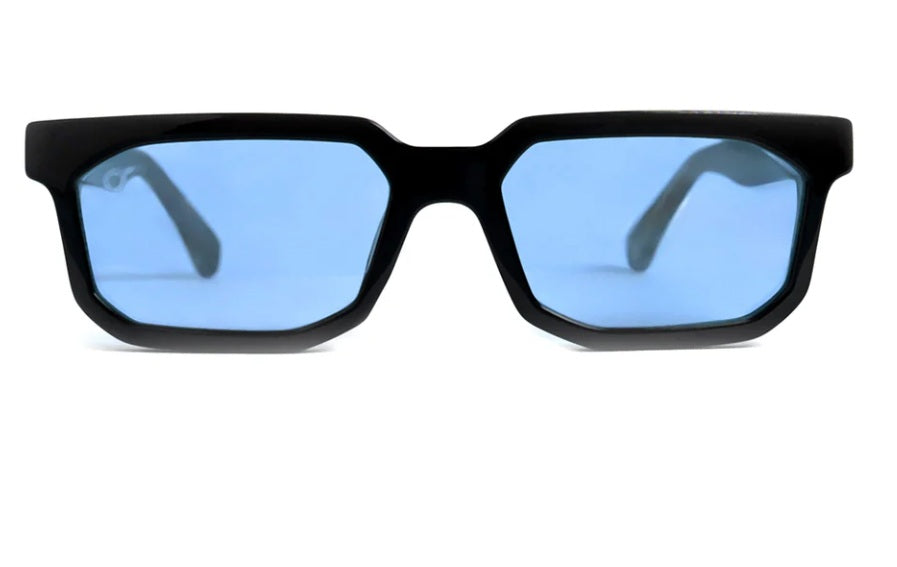 DAKOTA BLU - OCCHIALI - OS Sunglasses