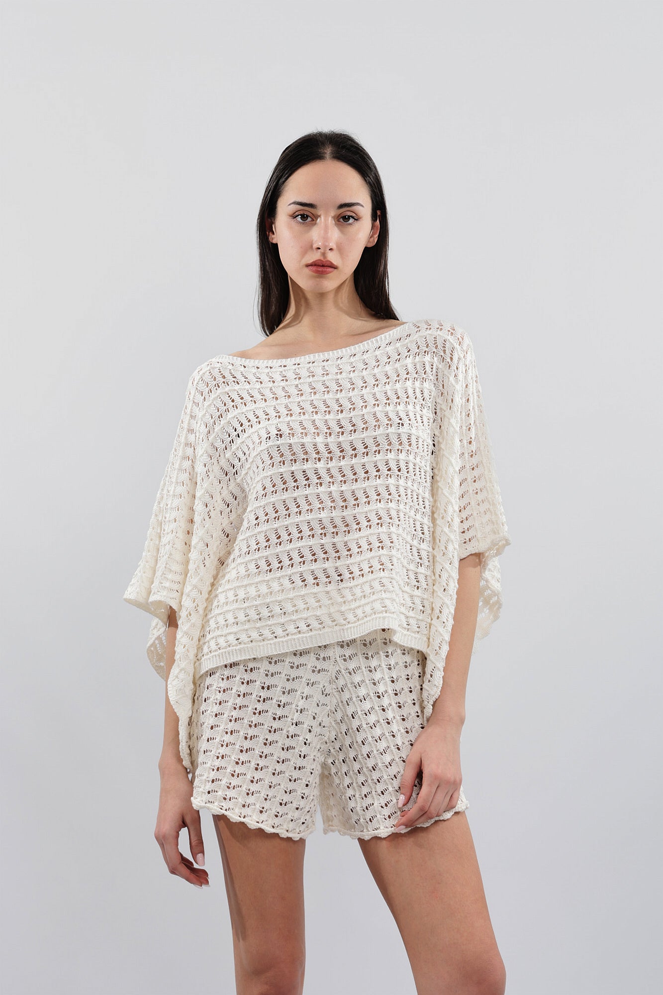 n093 - cappa - HAVEONE