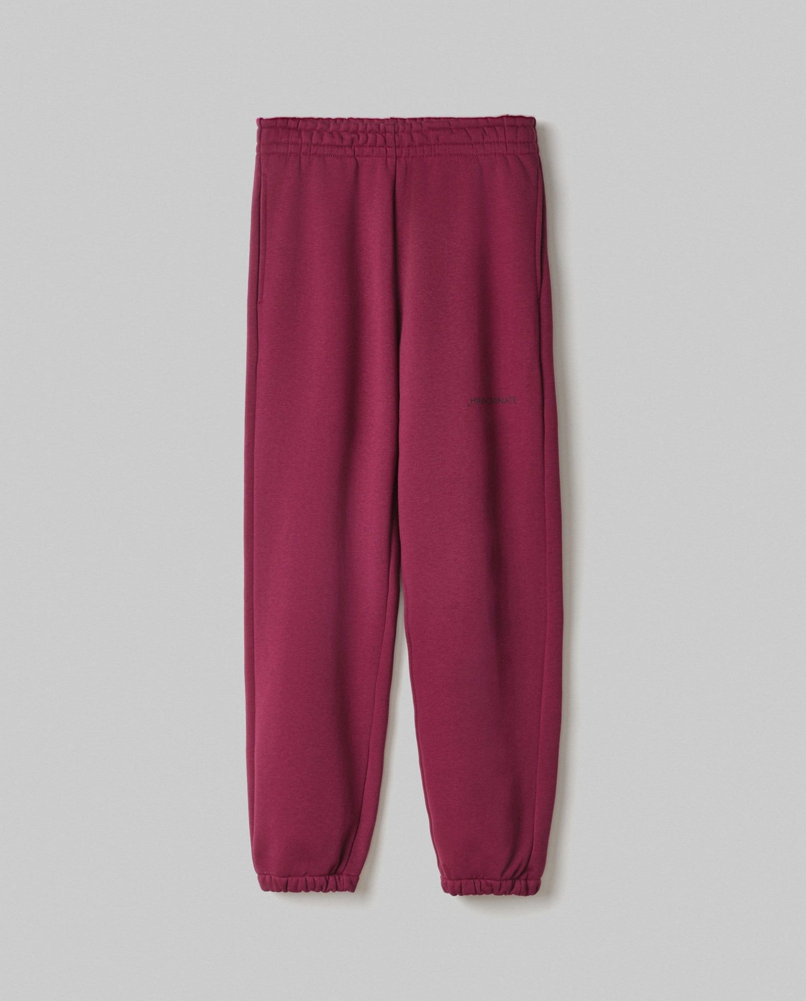 HMABW01945 - Pantaloni - HINNOMINATE