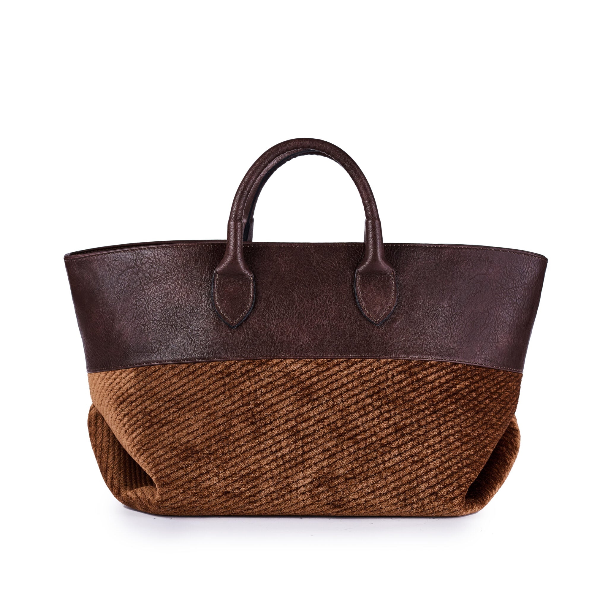 marlene l01 - Borsa - VIAMAILBAG