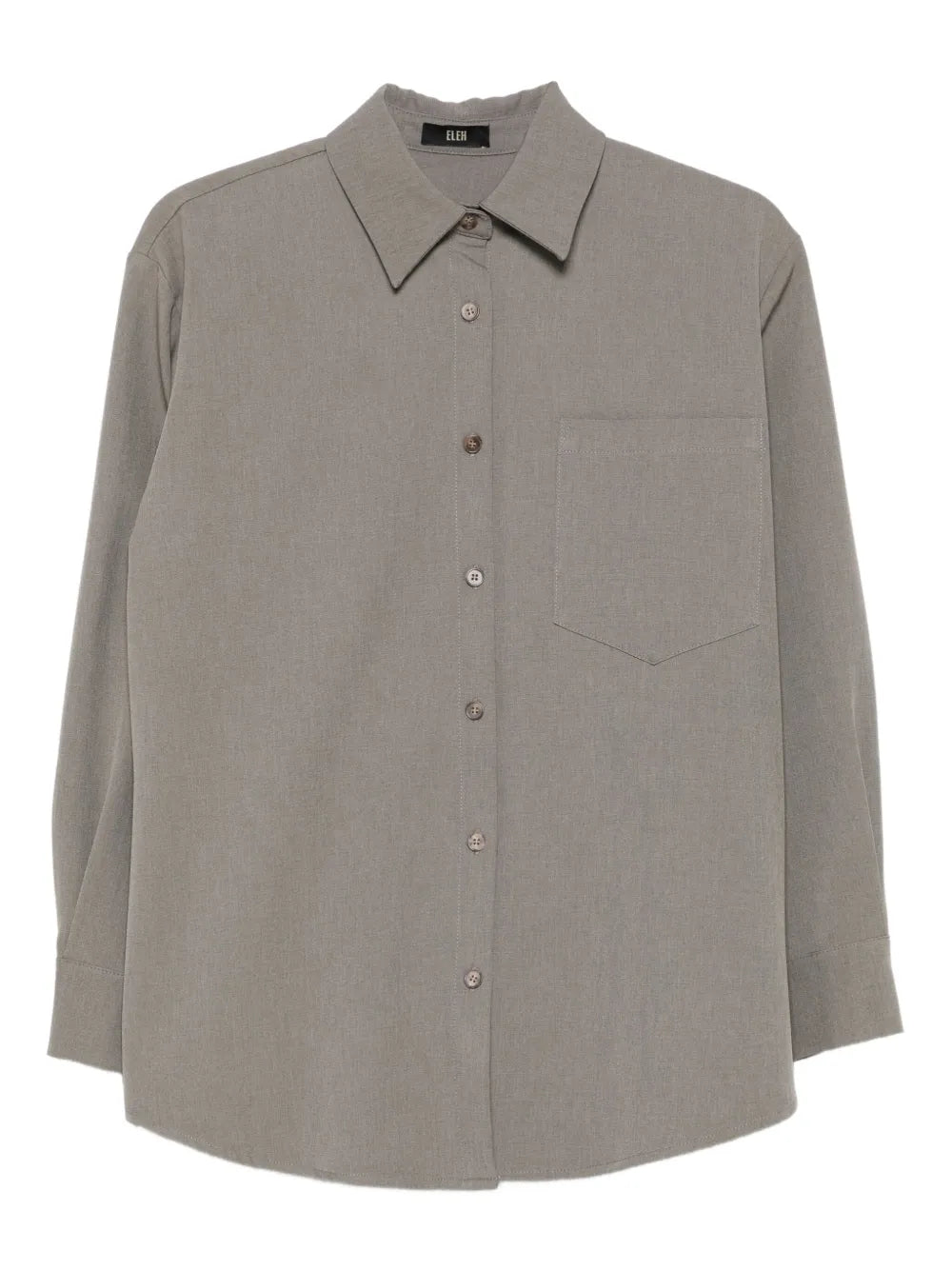 efw250229 - Camicie - ELEH