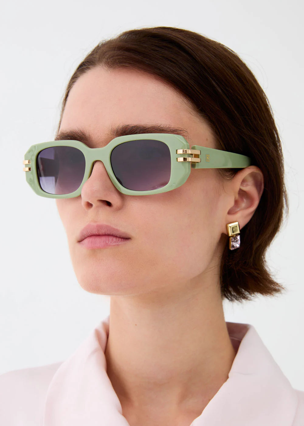 suoc0147 - OCCHIALI - NALI'