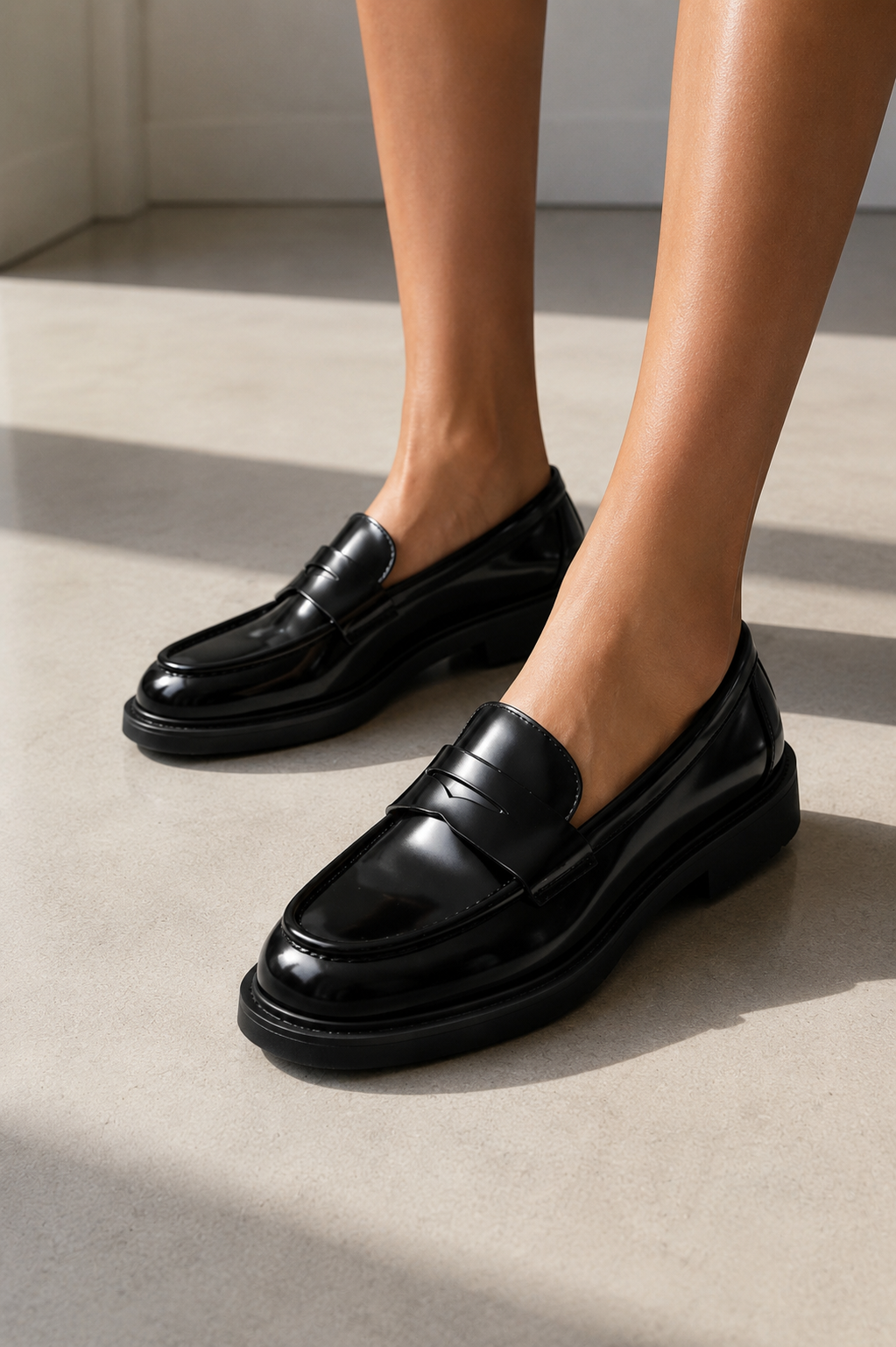 ai32/7002 - Scarpe - divine follie