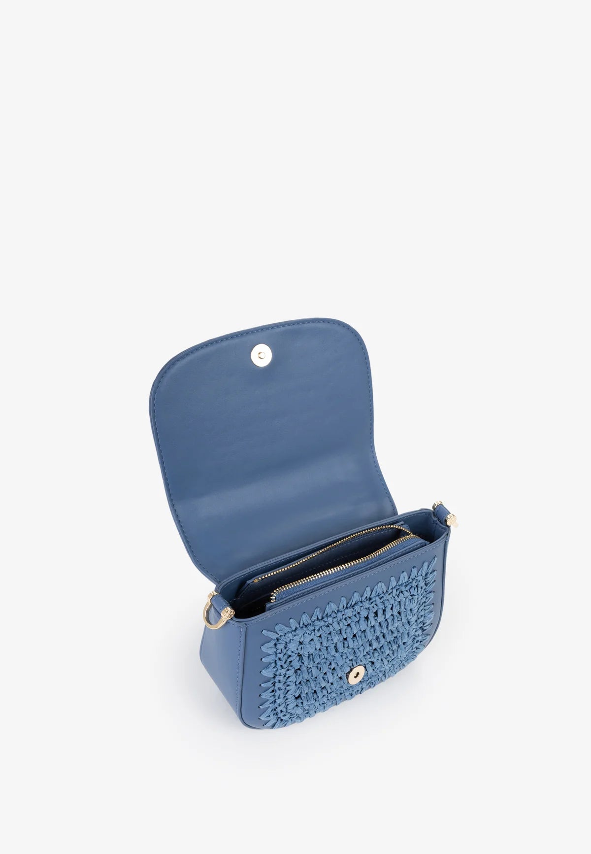 73BS9M304 - Borse - V73