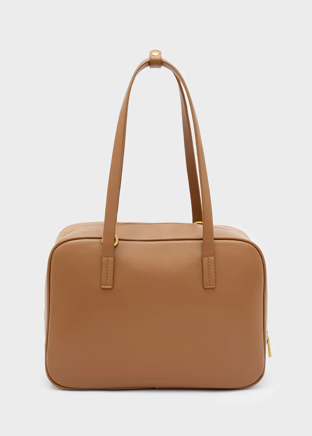 LDBS0144 - Borse - NALI'
