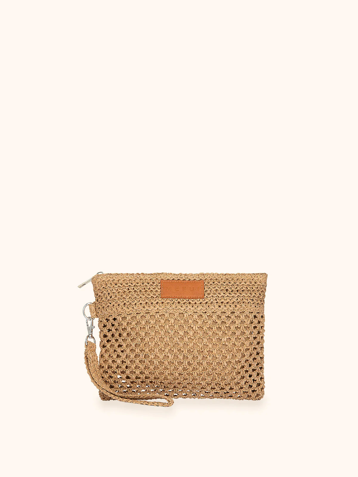 sw0055lb - Borse - ME FUI