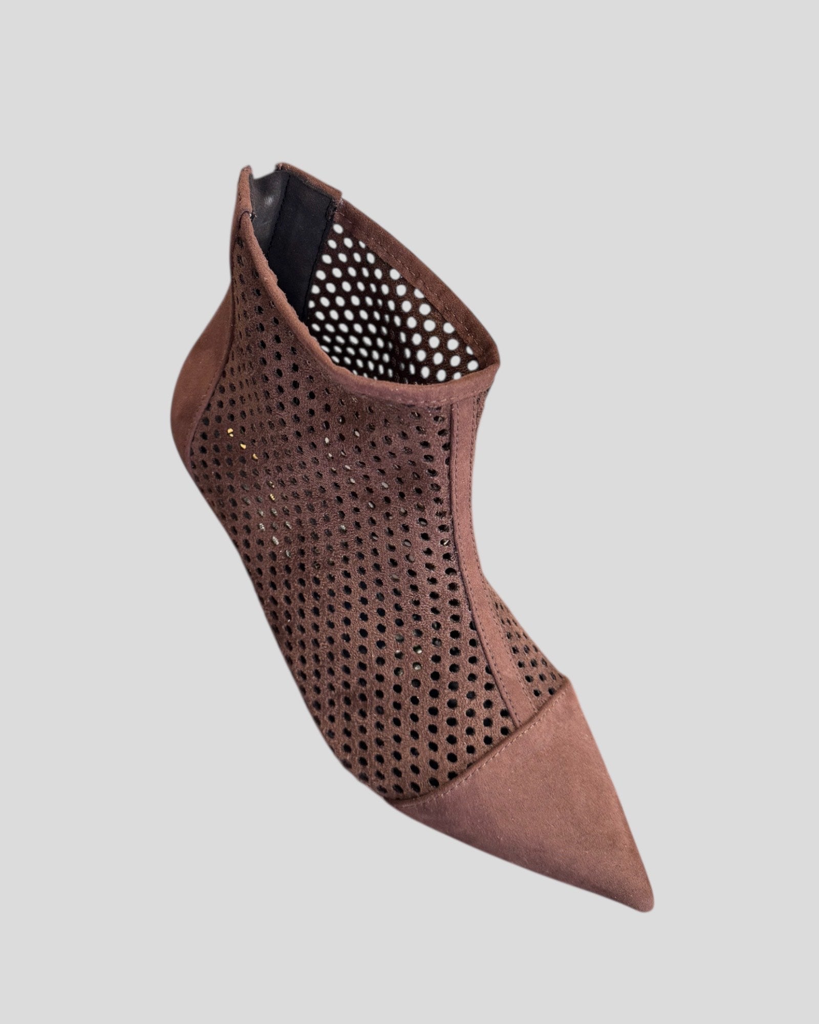 P3024 - Scarpe - DIVINE FOLLIE