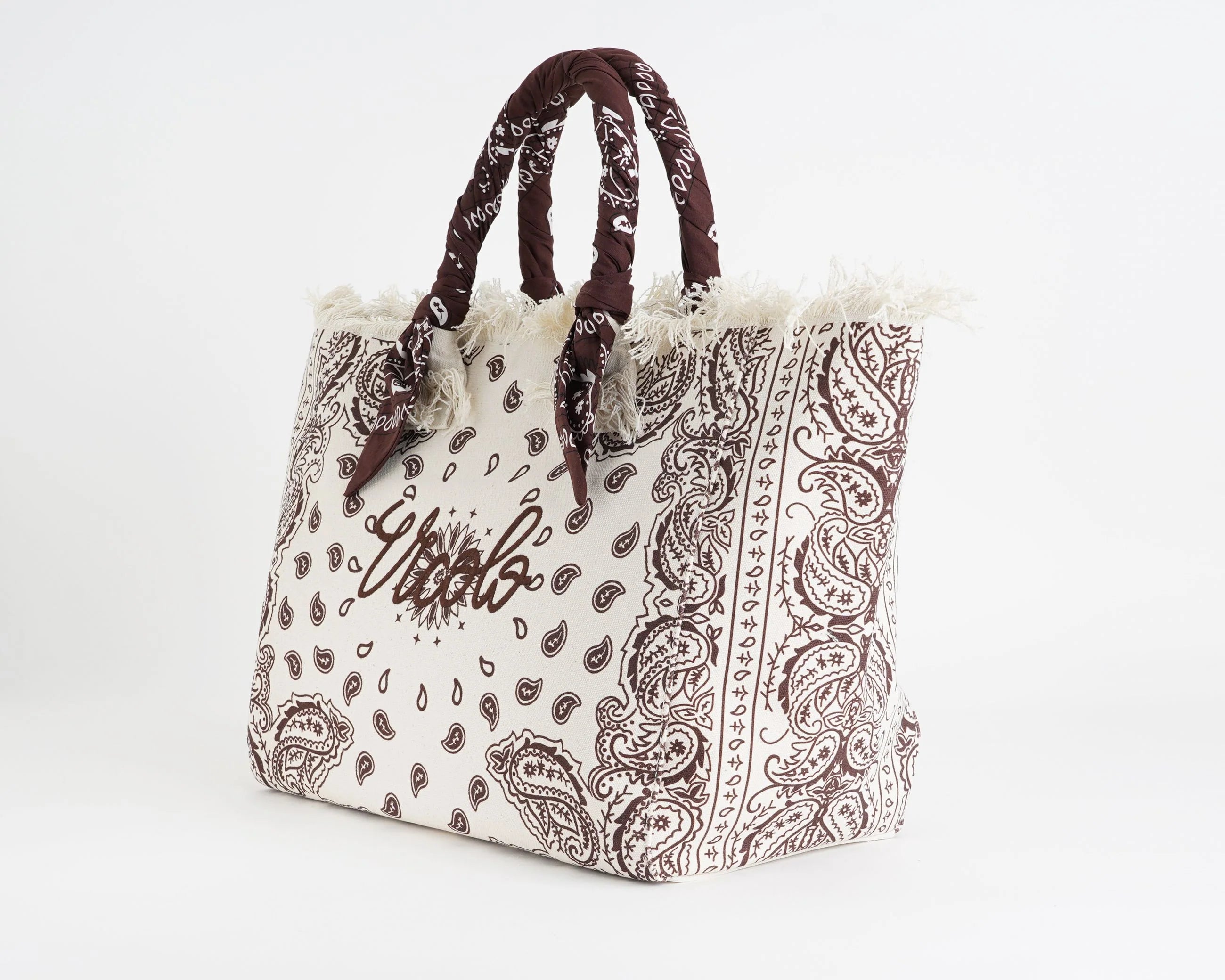 XAB0005 - Borse - VICOLO