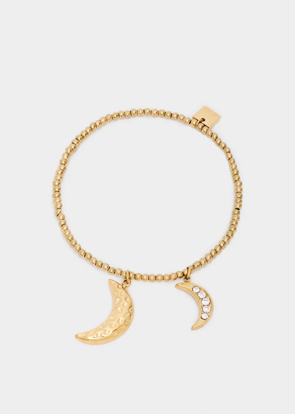 LNBR0025 - BRACCIALE - NALI'