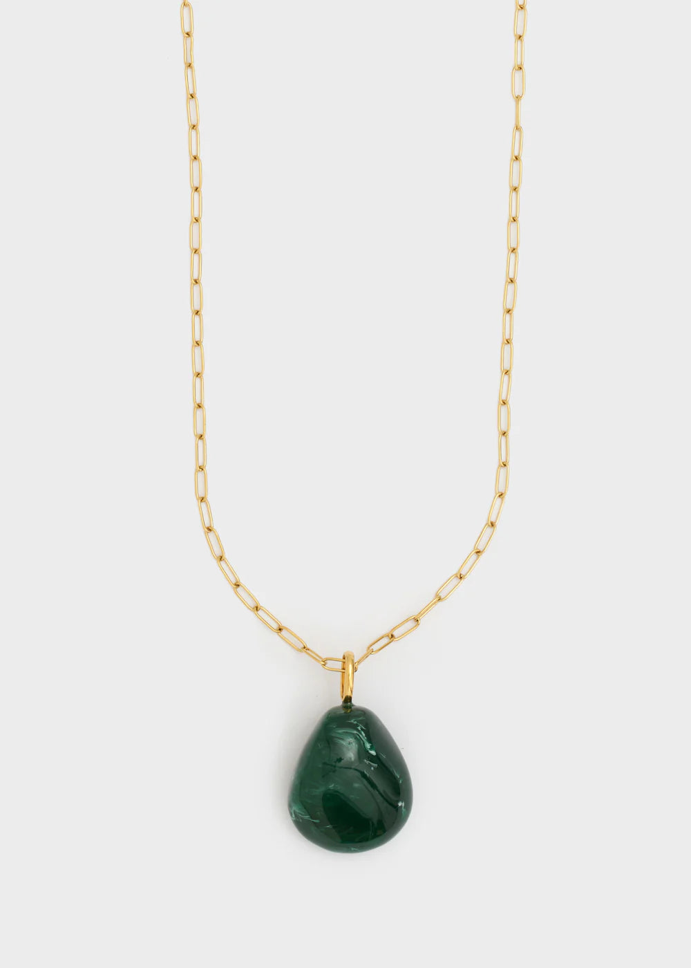 LNCL0165 - COLLANA - NALI'