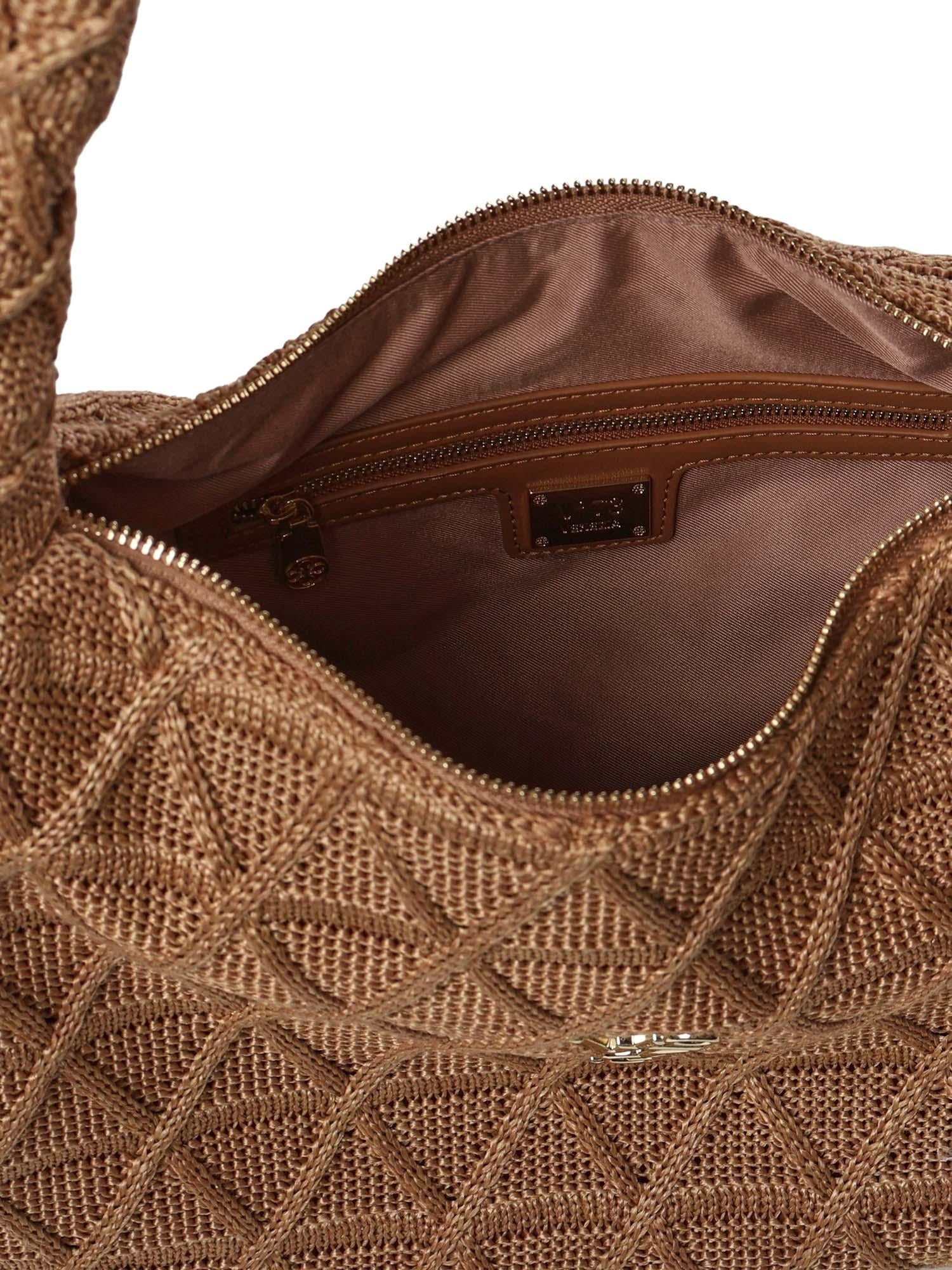 73BS9MB01 - Borse - V73