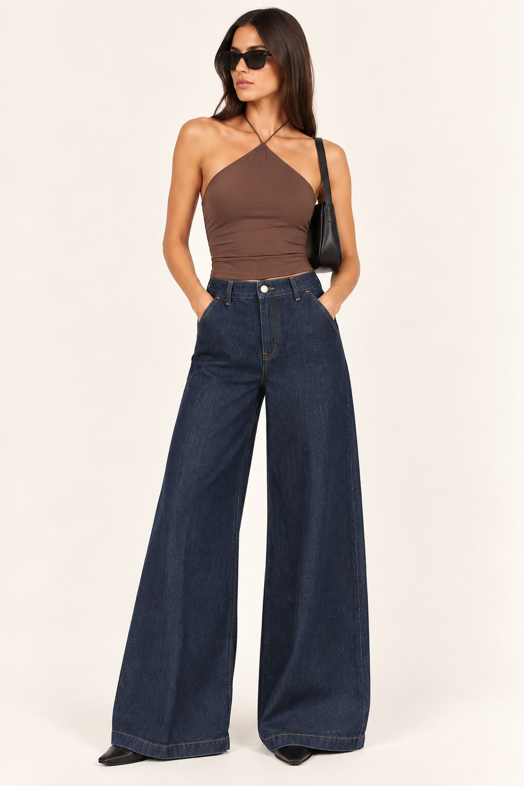 uac0055 - top - VICOLO