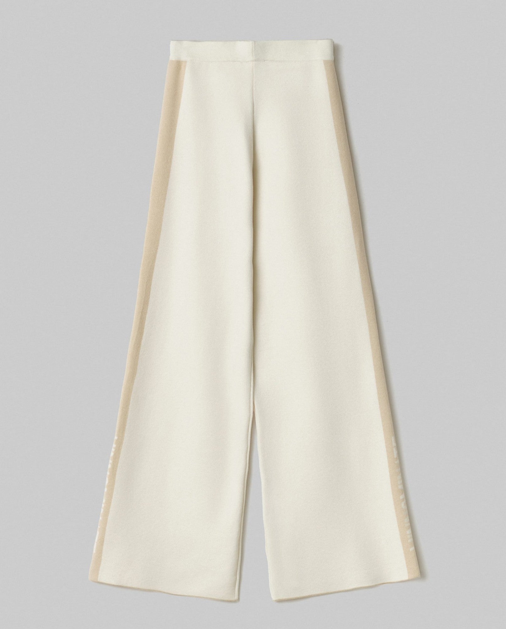 HMABW02131 - Pantaloni - HINNOMINATE