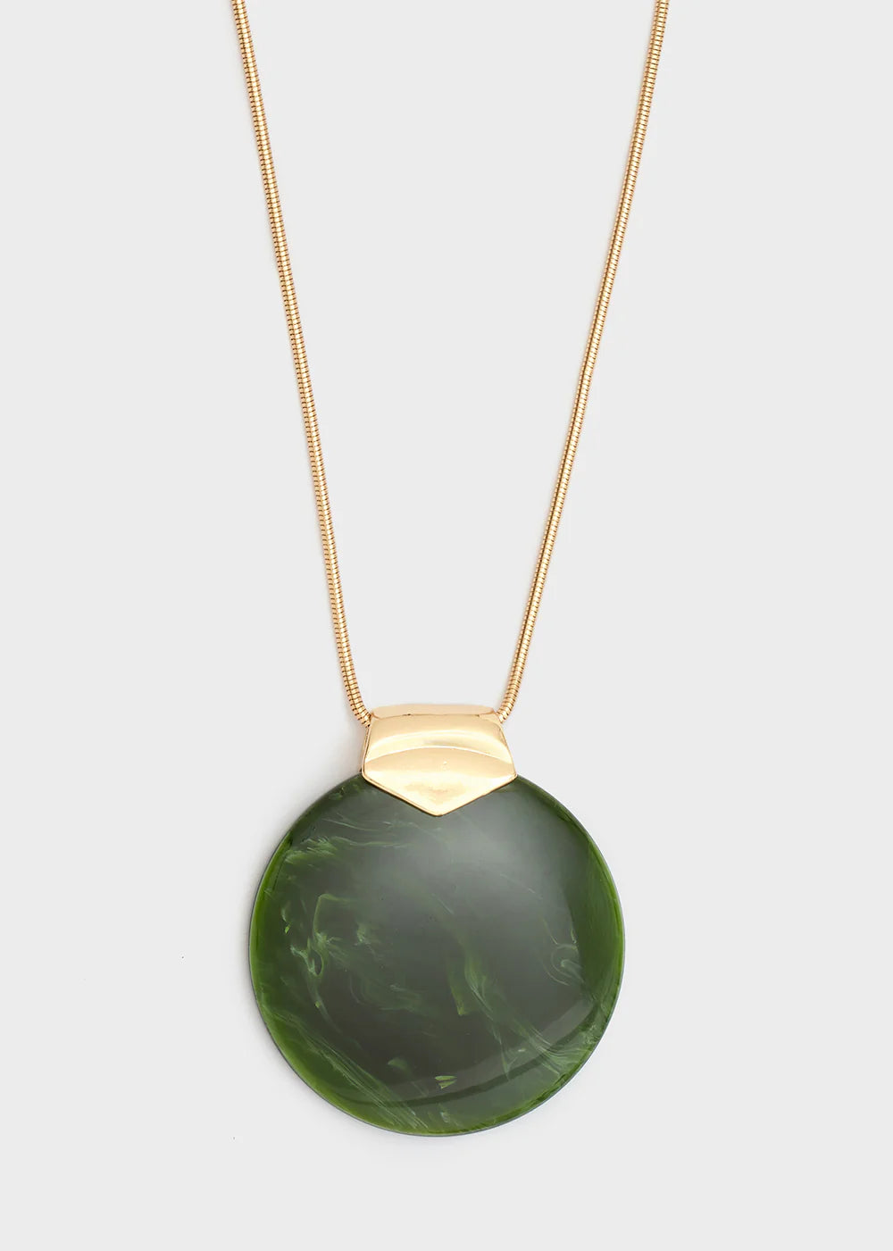 DUCL0065 - COLLANA - NALI'