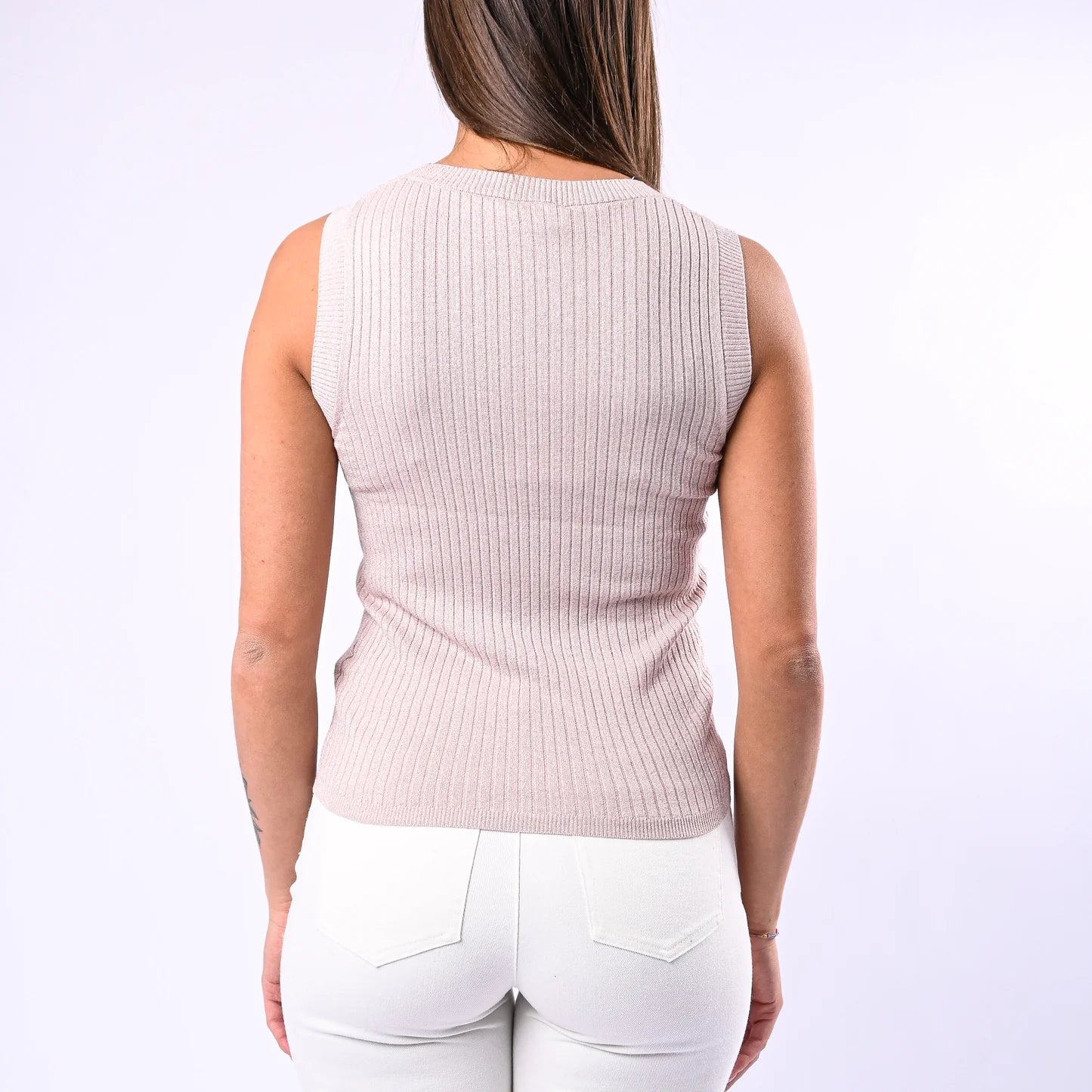 N2907-L - CANOTTA - MOTEL