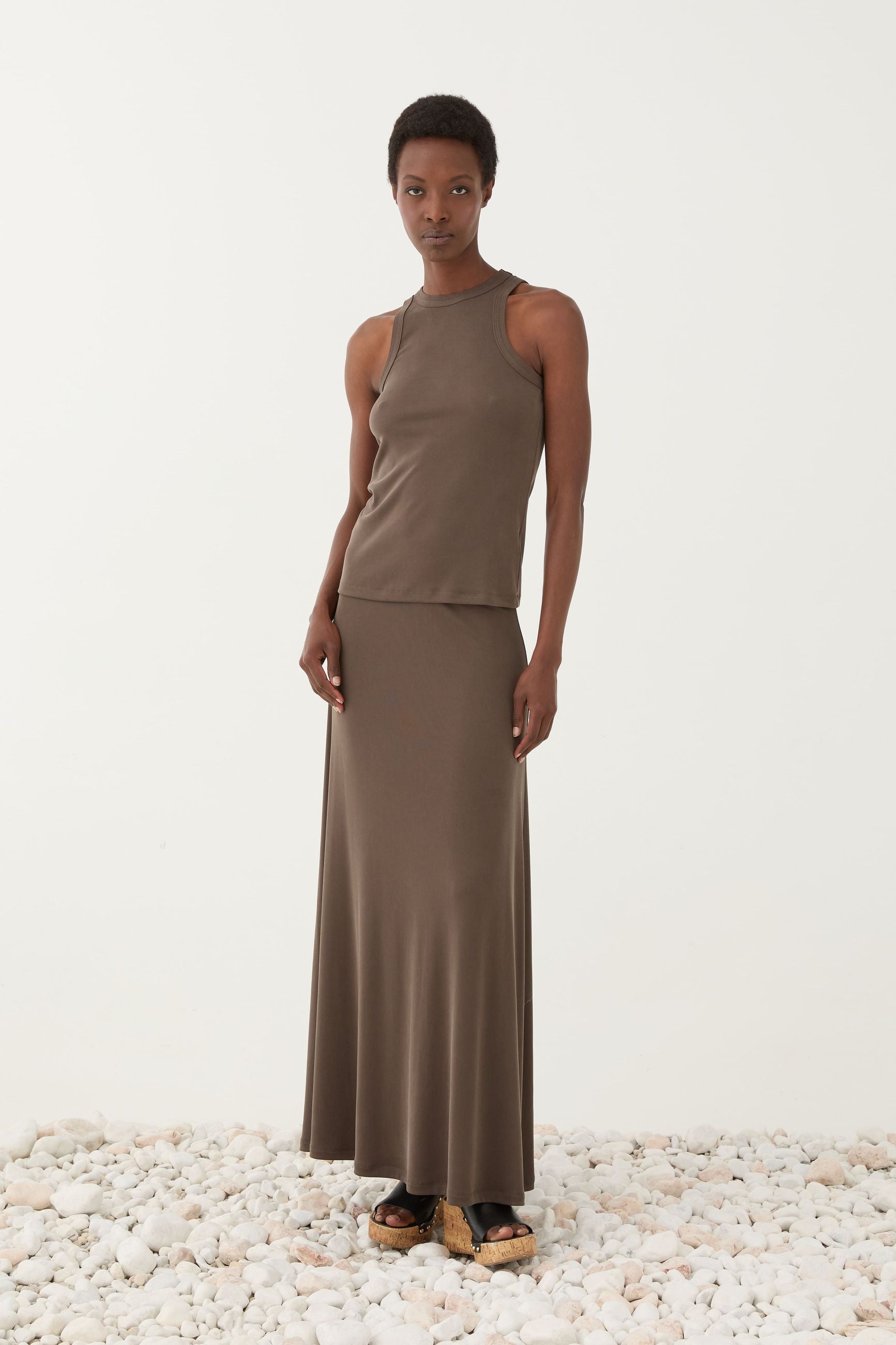 ss260073 - Gonne - ELEH