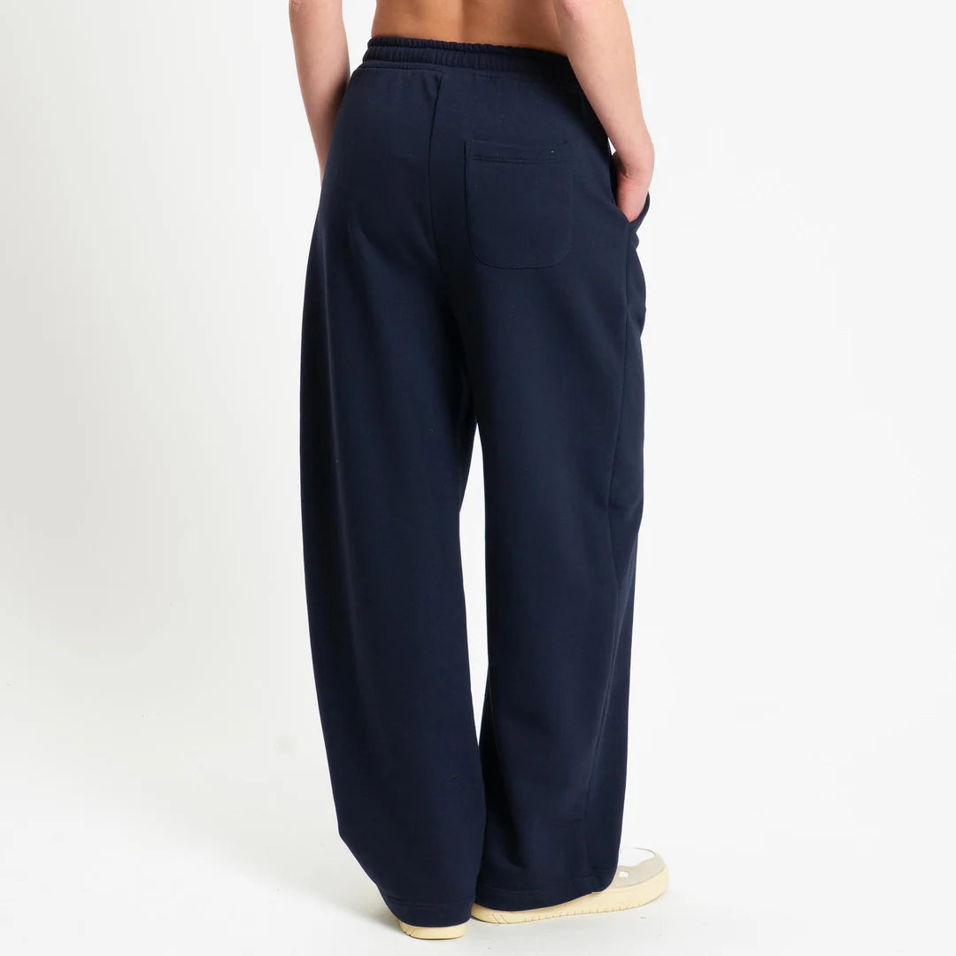 26p3707 - Pantaloni - TENSIONE IN