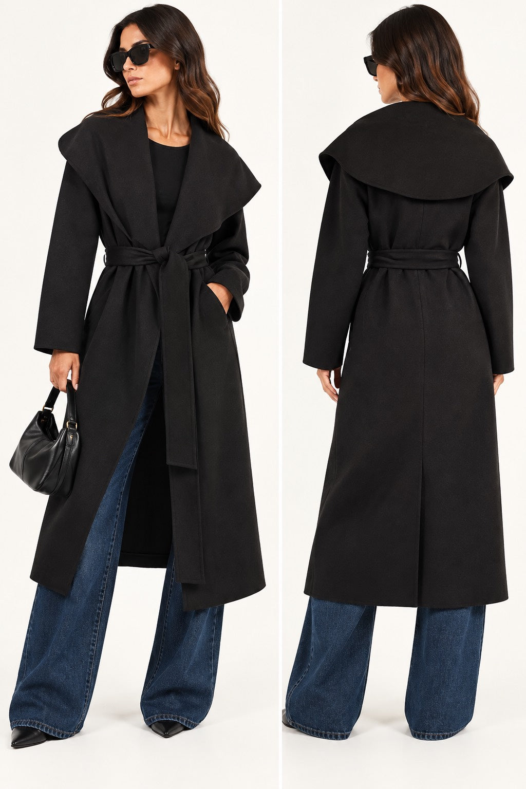tac0008 - cappotto - VICOLO
