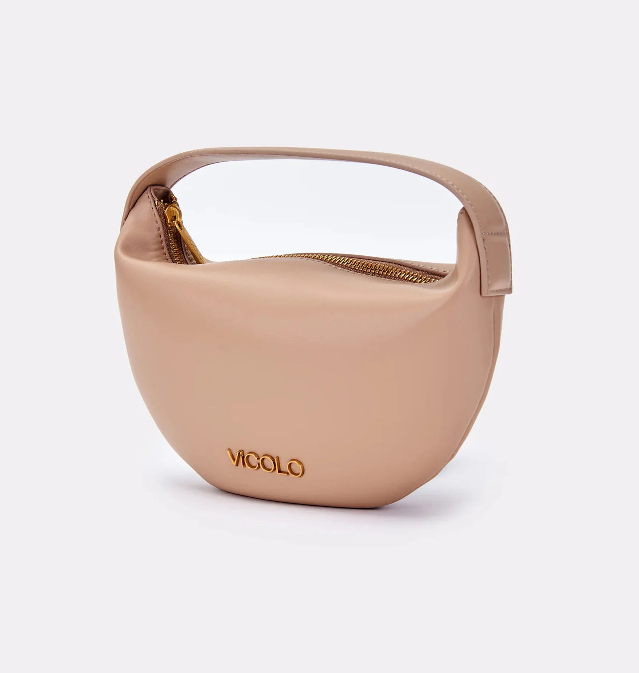 XAB0037 - Borse - VICOLO