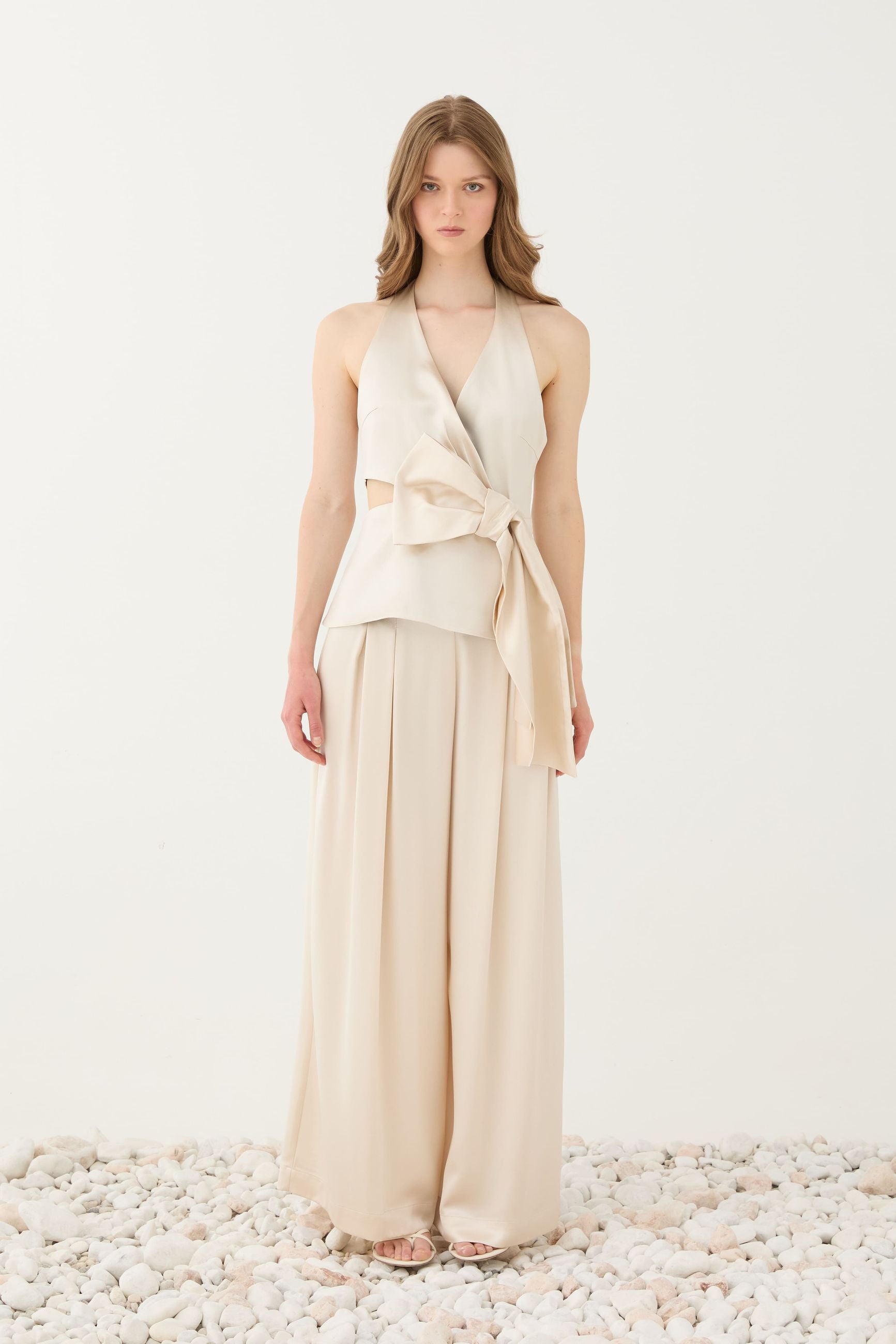 ss260348 - top - ELEH