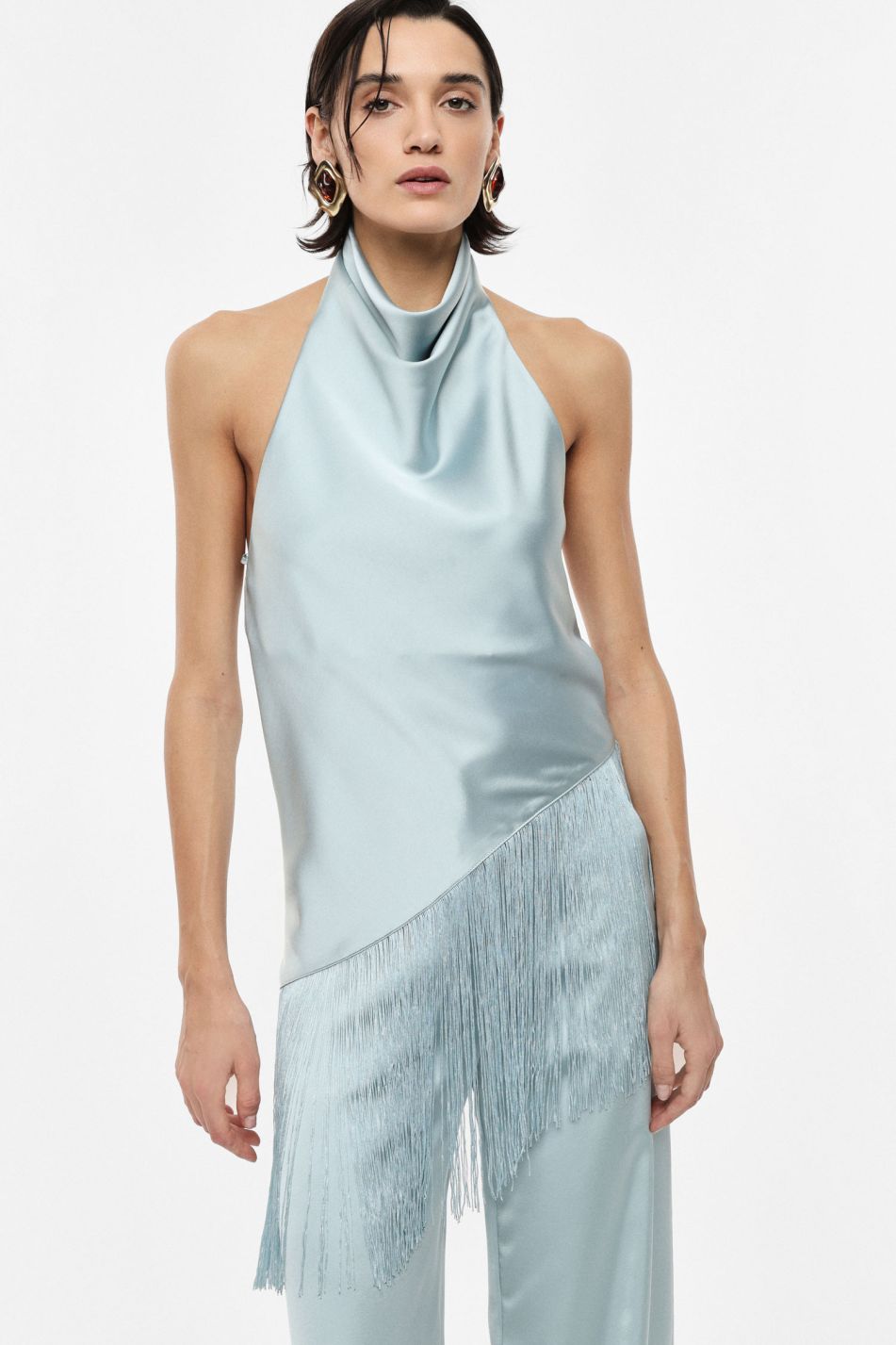 riu4lba - top - IMPERIAL