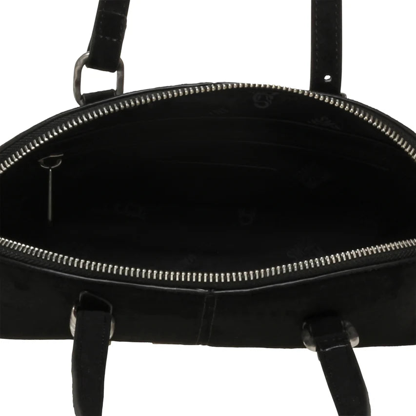 Bcurie-s - Borsa - STEVE MADDEN