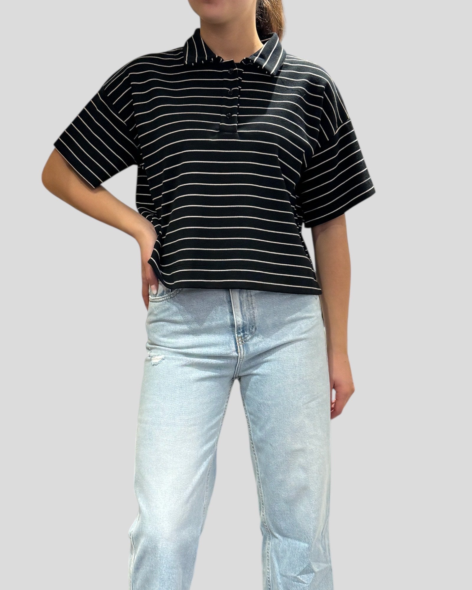 uab0179 - maglia - VICOLO