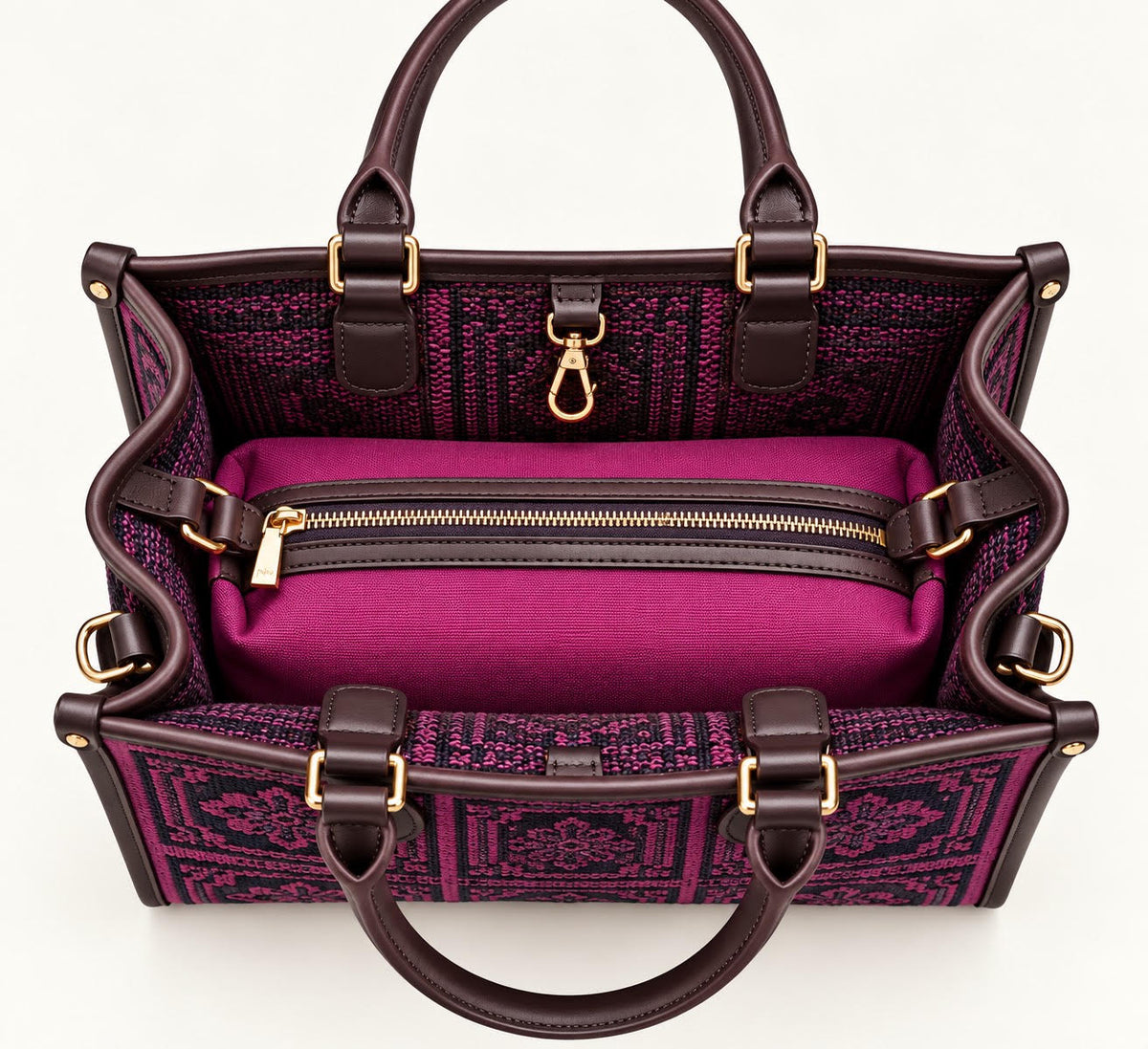 atena lhasa -  - MY BEST BAG