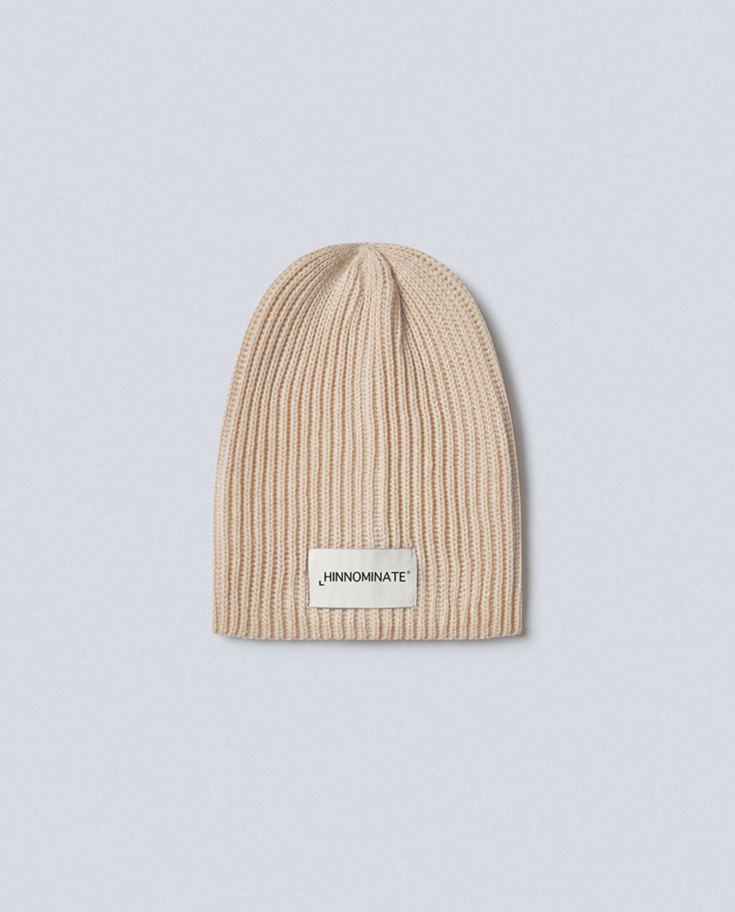 hmacw00050 - Cappelli - HINNOMINATE