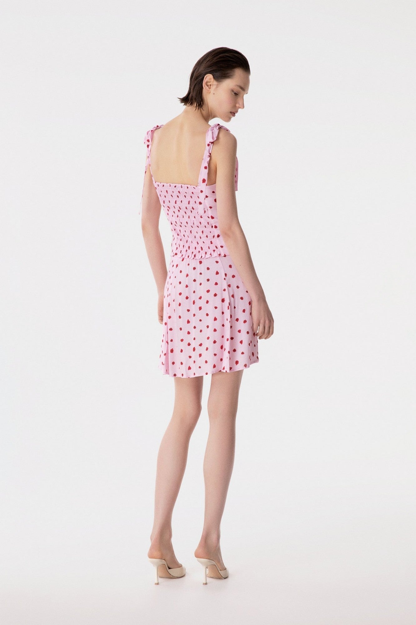 MMABW01549 kate - Gonne - MAR DE MARGARITAS