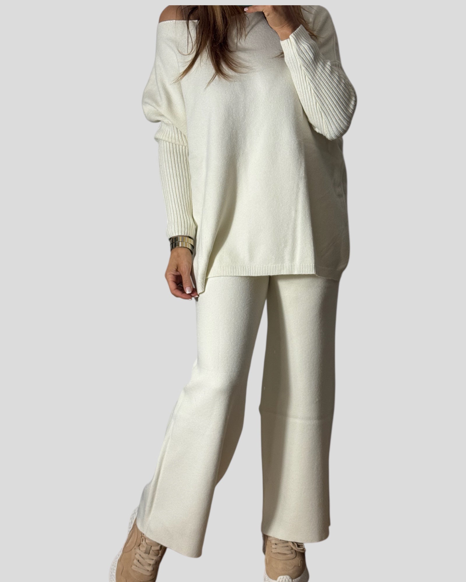 hnc-p001 - Tute - HAVEONE