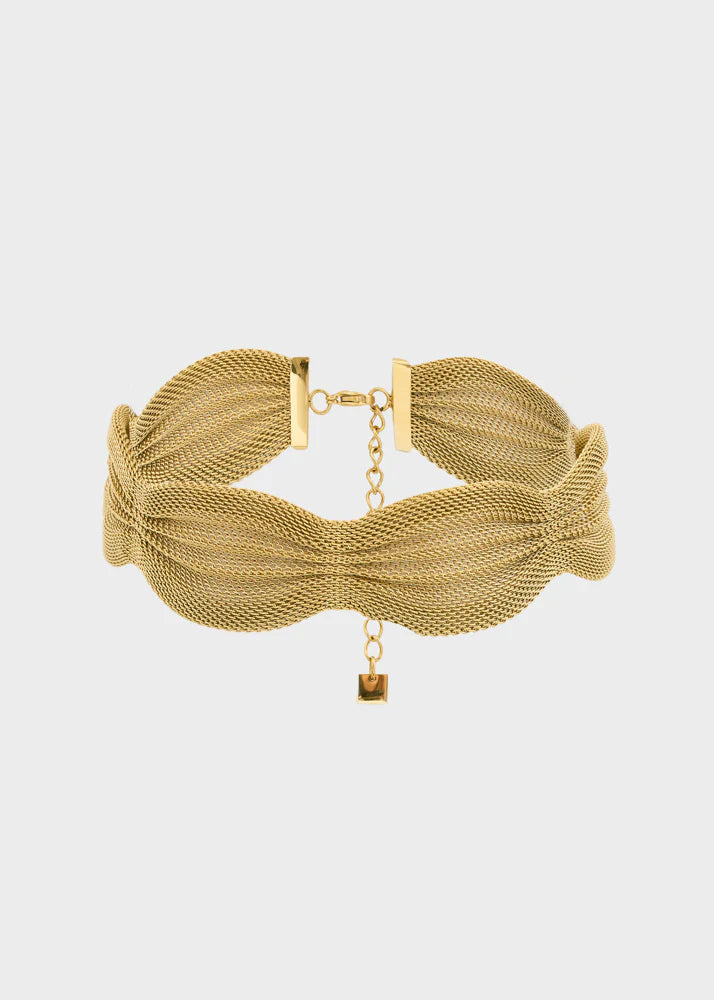 SFCL0030 - BRACCIALE - NALI'