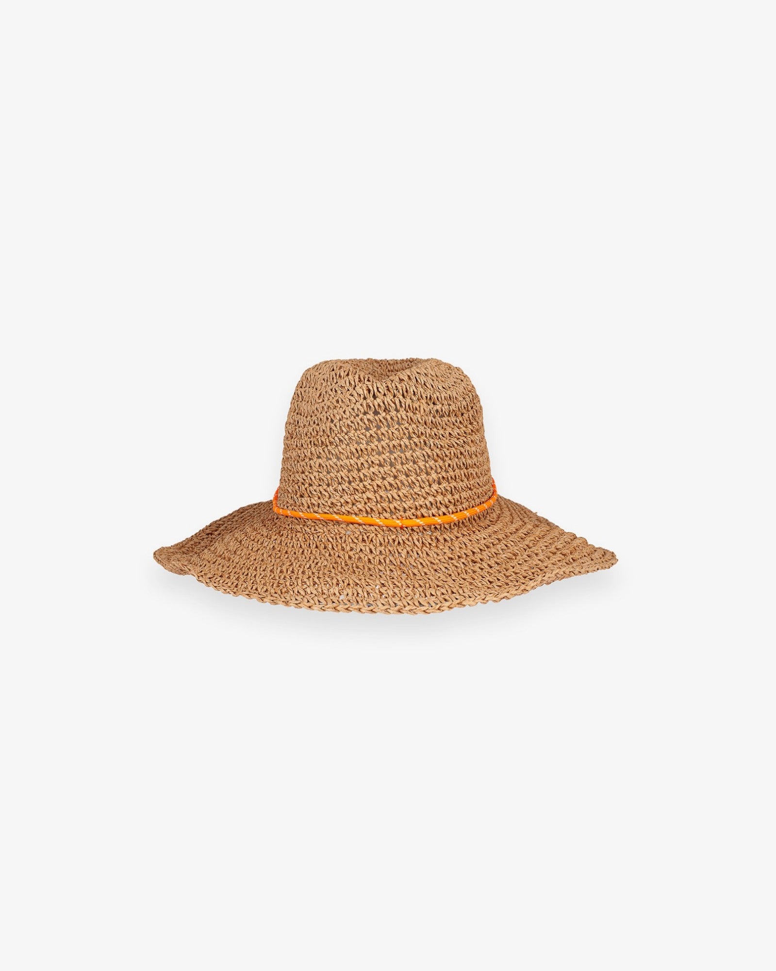 HMACW00205 - Cappelli - HINNOMINATE