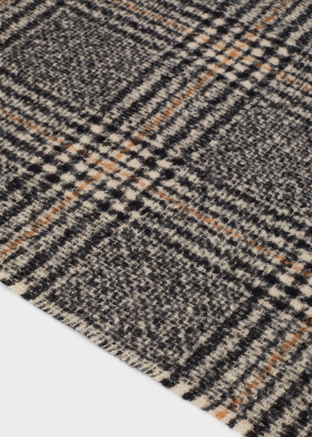 LASC0260 - sciarpa - NALI'