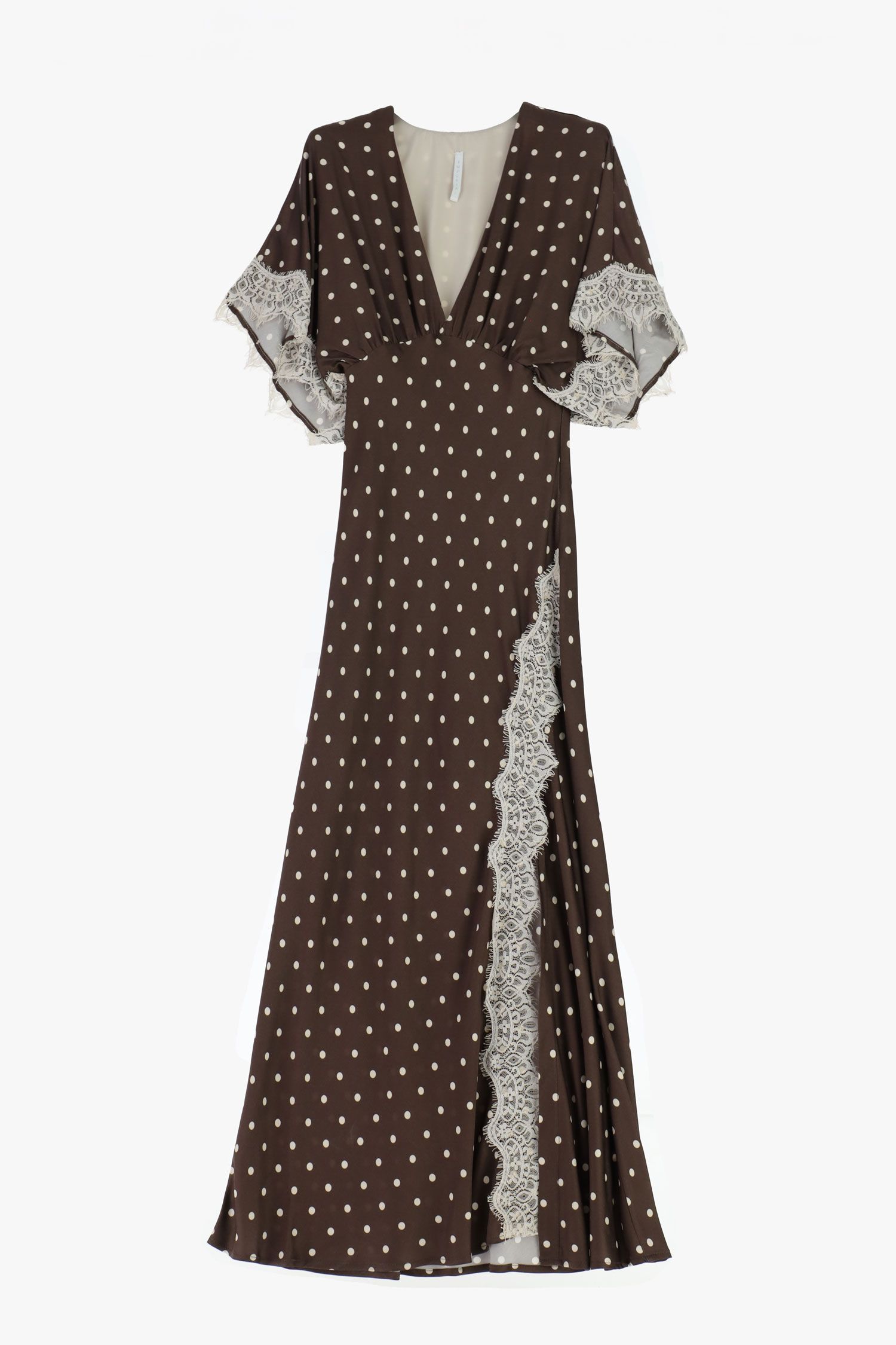 AFZULII - Abiti - IMPERIAL