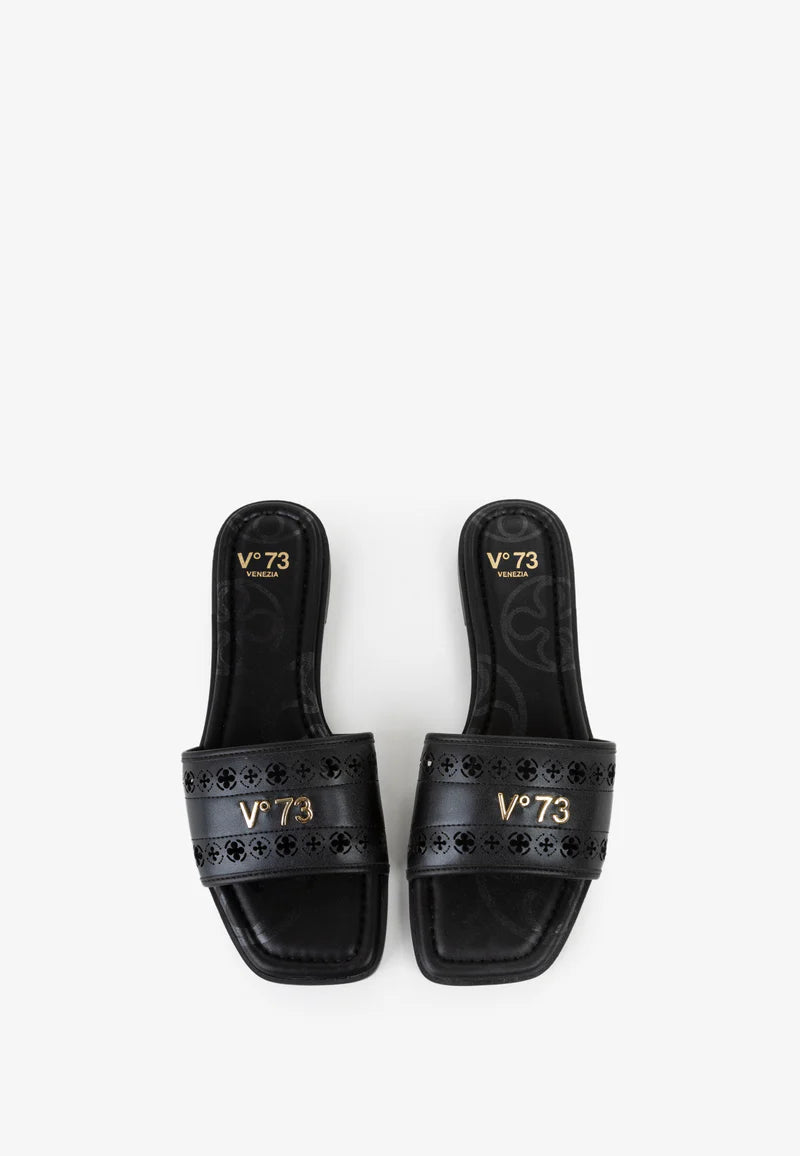 73sc9y201tra - CIABATTE - V73