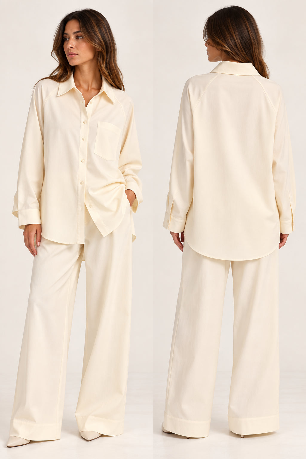 260055 - Camicie - ELEH