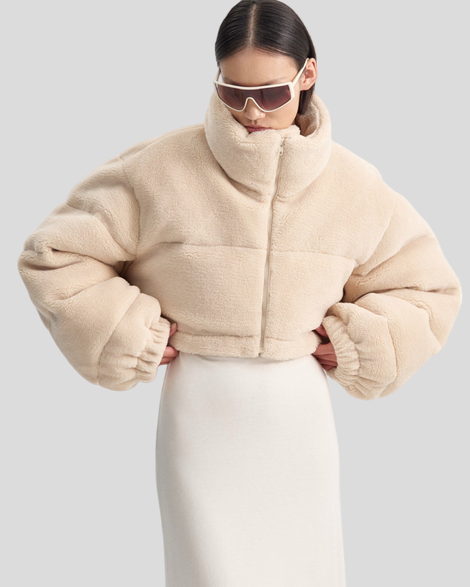 250007 - GIACCA - ELEH